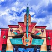 Regal Cinemas