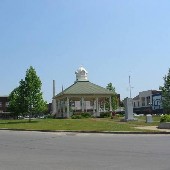 Lawrenceburg