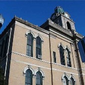 Springfield