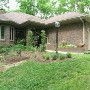 Warner Home