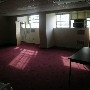 TPS Office Space