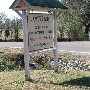 Ebenezer Cumberland Presbyterian Church