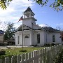Faith Baptist Church