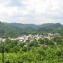 Gainesboro