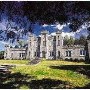 Castle Recording Studio