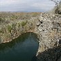 Chickamauga Quarry