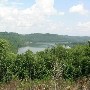 Cordell Hull Overlook