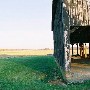 Kansas Landscaping