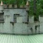 West Knoxville Castle