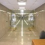 State Capitol Tunnel