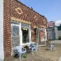 Lake City Laundry & Jean