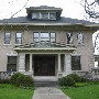 Mainstreet Springfield Neighborhood