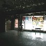 Lilly's Diner