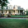 Powder Mill Farm