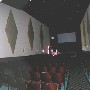 Palace Theater