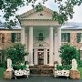 Graceland