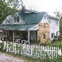 Mac Farm
