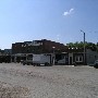 Moscow, TN