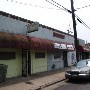Regents Pool Hall