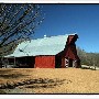 Arrowhead Farm