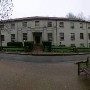 Saint Andrew's