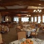 Cherokee Country Club