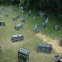 Smokey Mtn Paintball