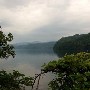 Little TN River / Calderood Dam / Chilhowee Lake