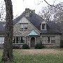 Mayfair Neighborhood