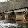 Hiwassee River