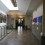 Webb School