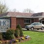 NHC Lawrenceburg