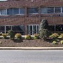 NHC Murfreesboro