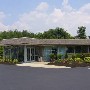NHC Springfield