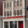 Tennessee Art League