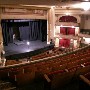 Bijou Theater