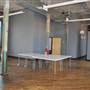 Chattanooga Office Space