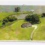 Lakefront Home + Land