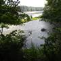 Land Between the Lakes