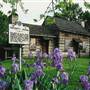 Davy Crockett Tavern Museum