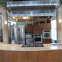 Farmer's Market Kitchen
