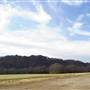 Hidden Valley Farm