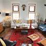 Sayles Home