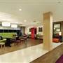 Home2 Suites by HIlton Nashville Vanderbilt