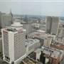 Nashville Skyline