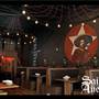 Saint Anejo Cantina 120