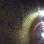 Cumberland Gap Tunnel
