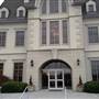 Smoky Mountain Palace