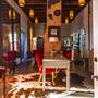 Garrow Home