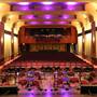 Franklin Theatre